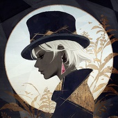 Ayaka Suda Illustration Shop