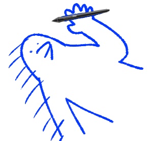 sikbbang