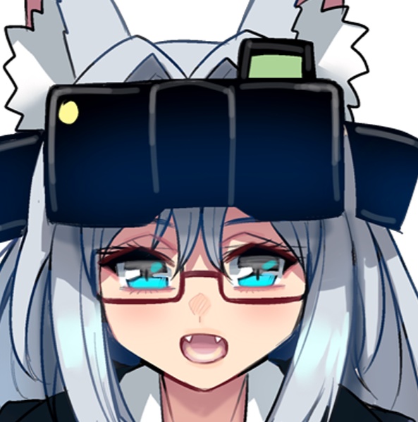 ガレージ柊