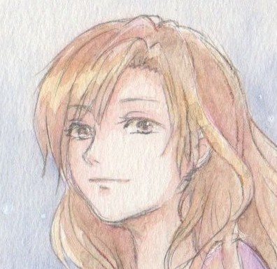 とりむのへや