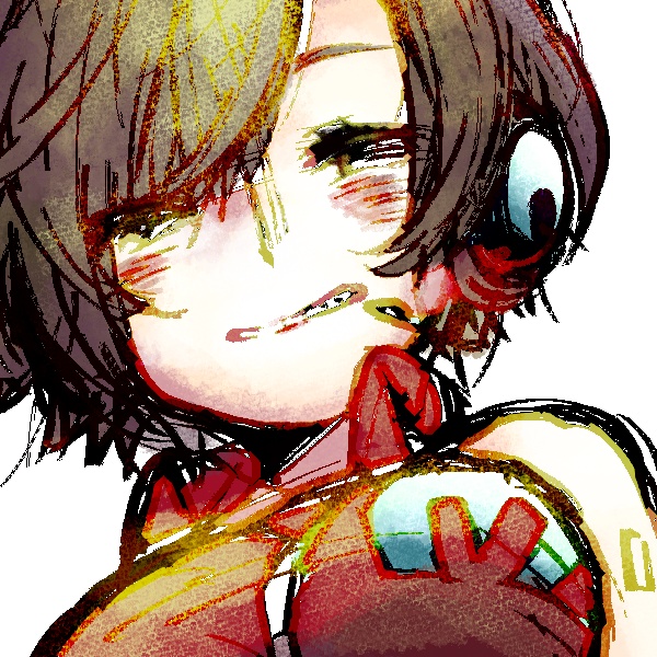 NG