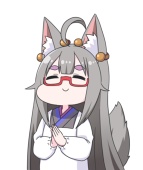 胡椒少々塩ショップ