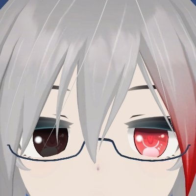 橘花雑貨店 -KikkaZakkaShop-