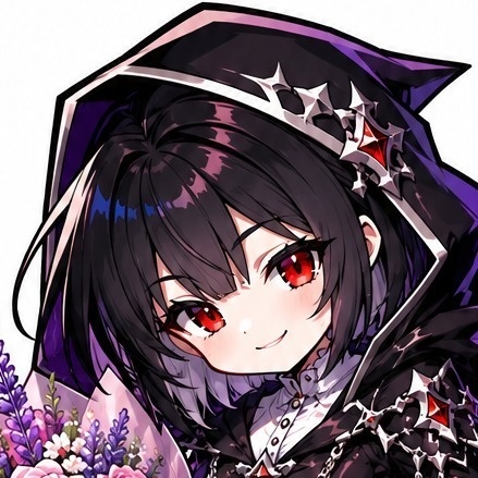 doneko7777