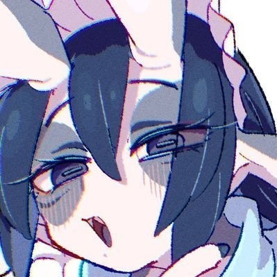 TheTwoShop