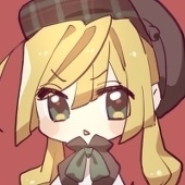 よあけのもり