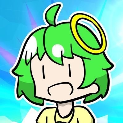 てんけーのおみせ