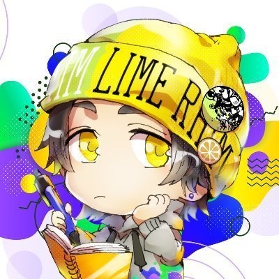 玉虫餡蜜堂/かぼすのみそ汁