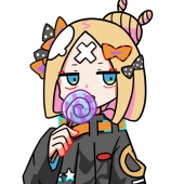 たかはし工務店