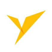 呼声市役所観光課