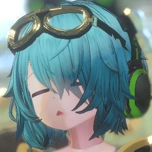 amumusic