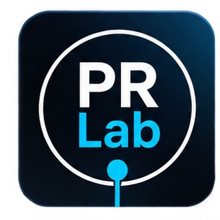 PREditLab｜配信・動画編集素材