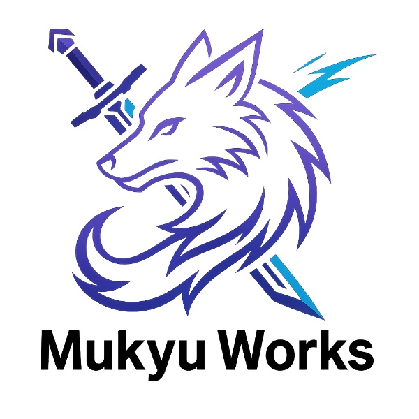 Mukyumon