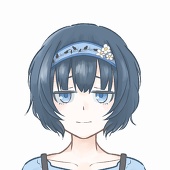 はるののもり