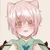 猫本 ねこあし