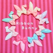 RibbonBunny