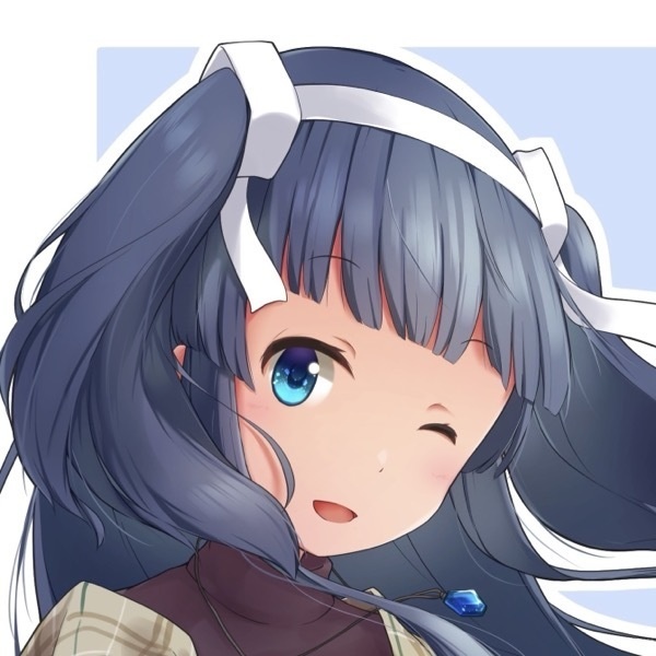 ぎゃらくし〜しっくすせんす！Y