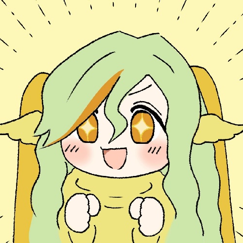 あばたやさん