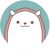 BERTA