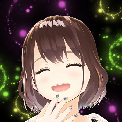 FLY JUMP LEAP ～3D応援グッズ🎉ライブグッズ🎤～