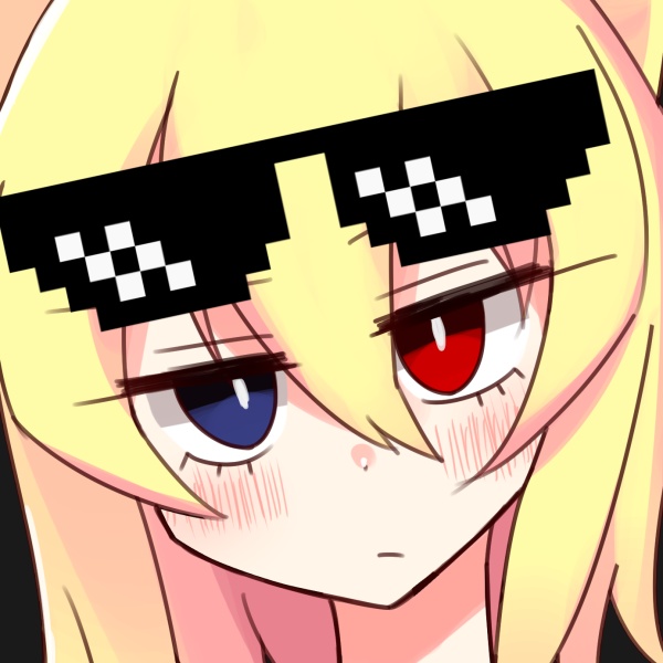 dutchusagi