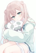 このみこまち