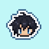 なるたけ工房