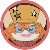まるでゆめみたい工房