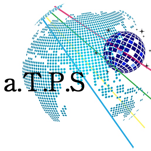 a.T.P.S