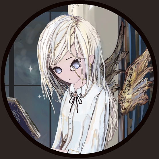 えんのアトリエ