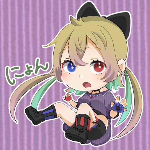 24番レジ