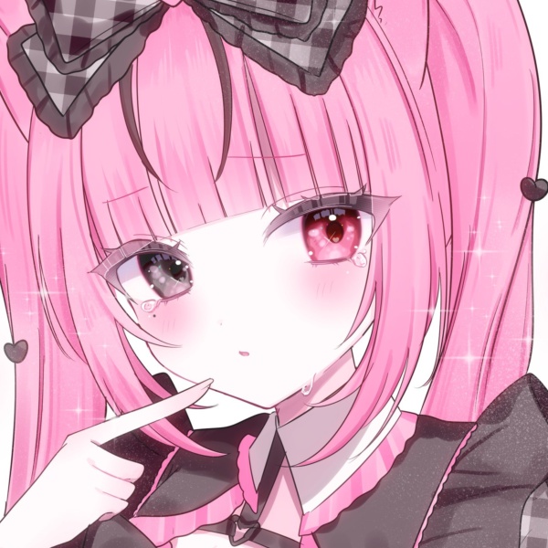 meltynyan