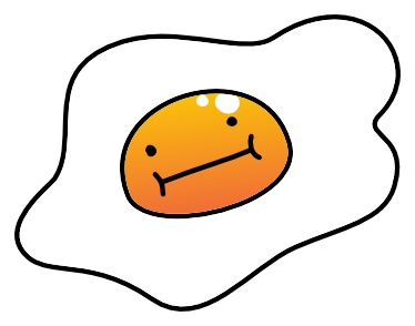 nu