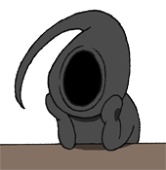 darksect　暗黒セクト