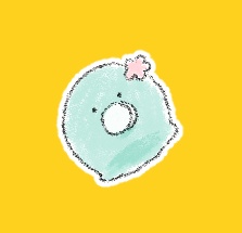 れなくん