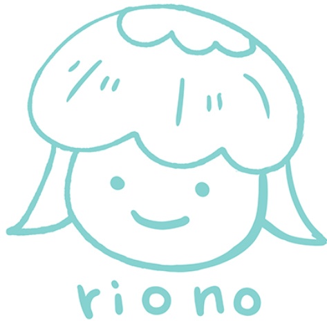 riono