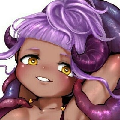 かやモンBOOTH店