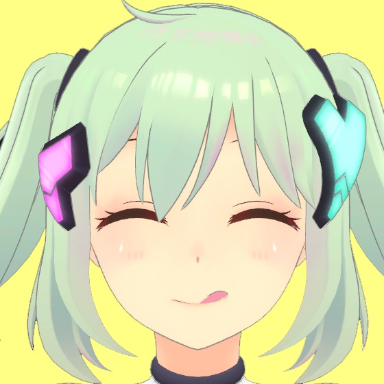 株式会社ラペットテクノロジーズ(Luppet Technologies Inc.)