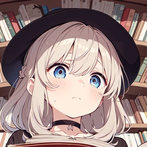 matsukasa-art