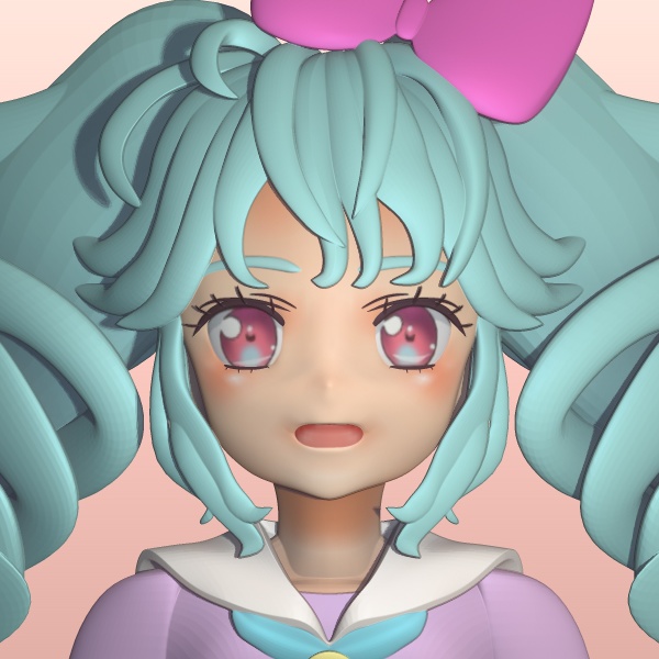 竹節堂 nanahusidou