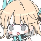 259