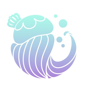 メジスタ