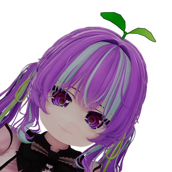Atelier-Siaki