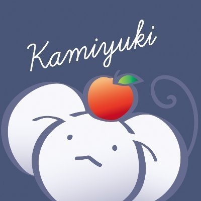 ラズリ図案室✦Razuri*