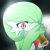 呑気な露店