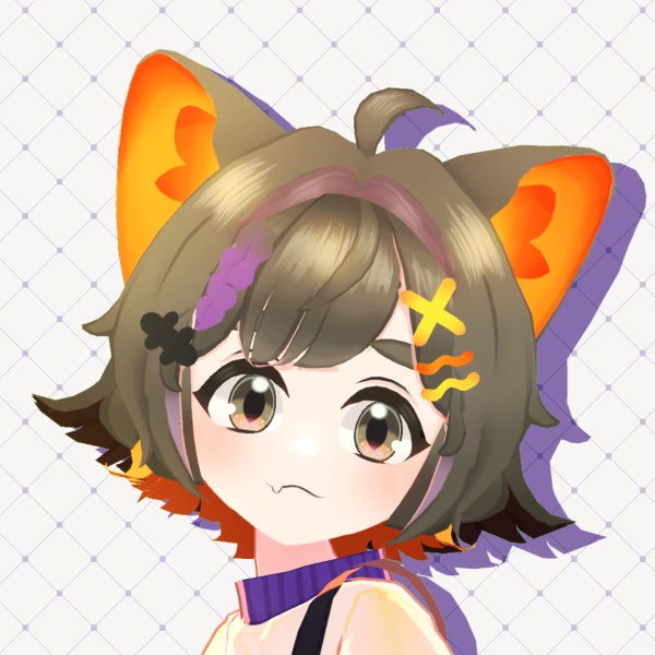 猫うなぎのおかしな工房