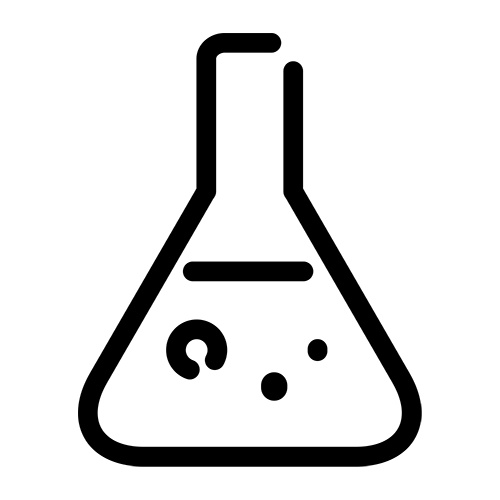 TAIKU-CIRCUIT