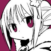ジキルとハイド