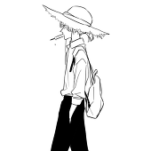 りべるむ Pixiv