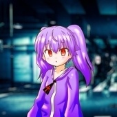 悪魔SHOP「きめら」